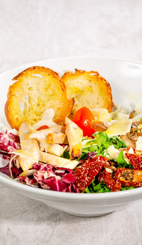 insalata_special insalata_special